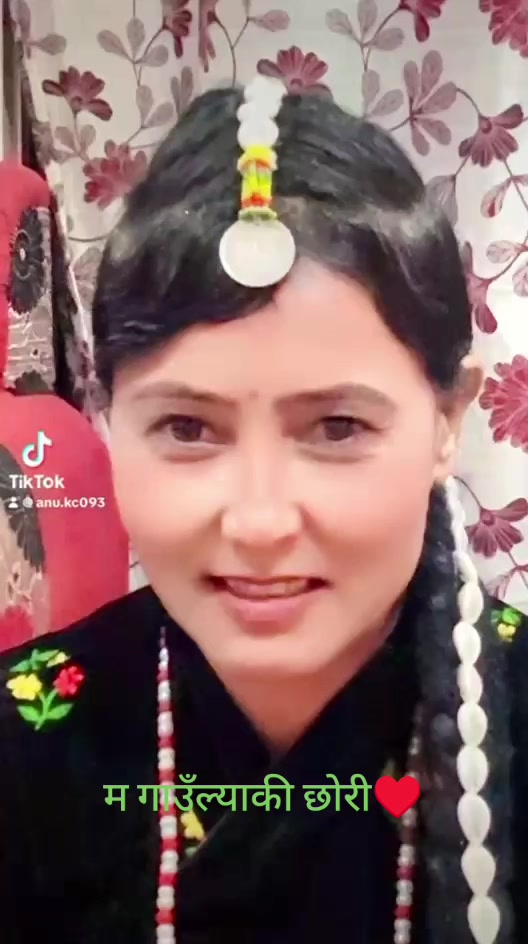 @b@devi 👉️👈️ BBBBGR