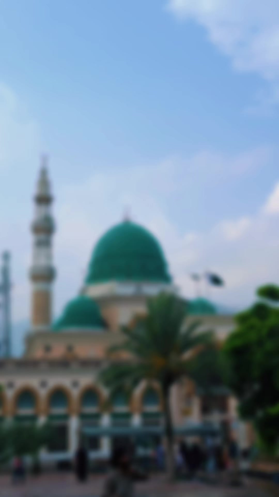 @The_Capital 🇵🇰
