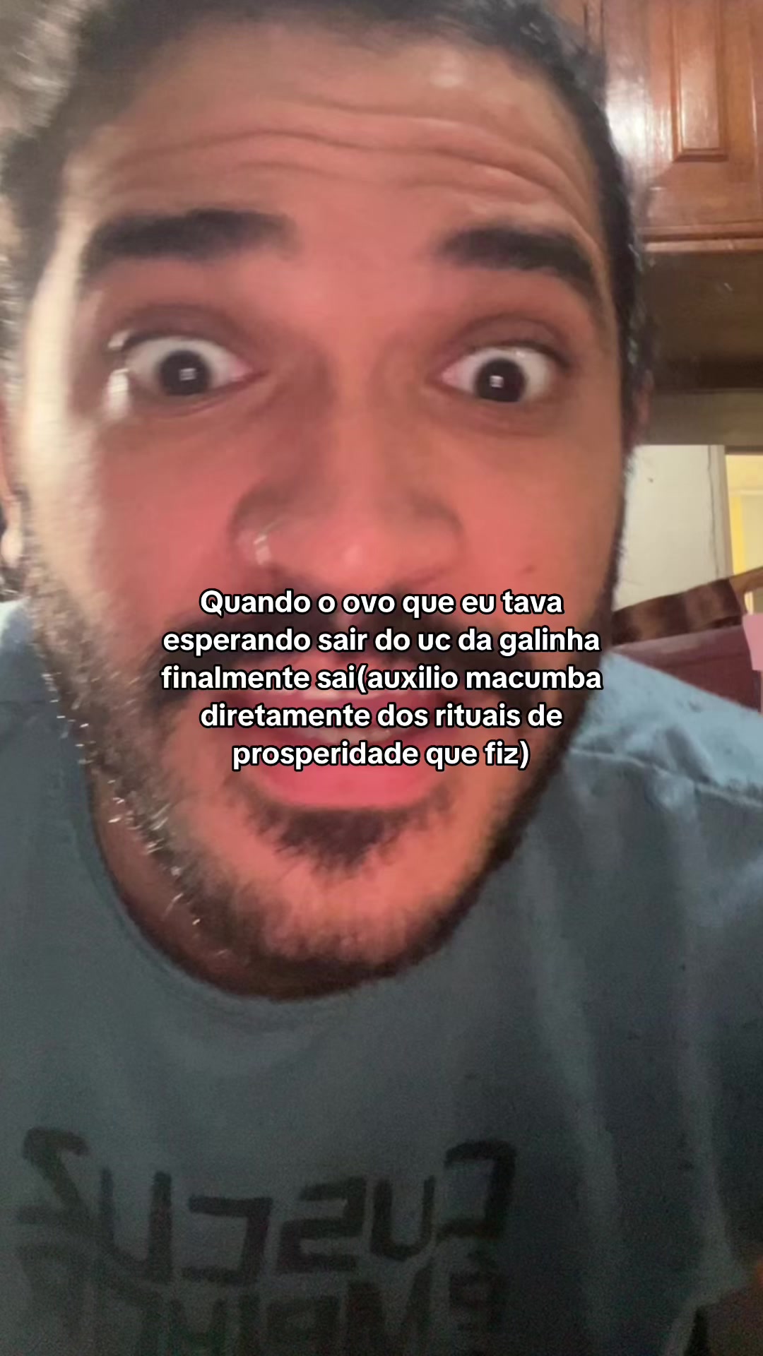 @Natan Medrado