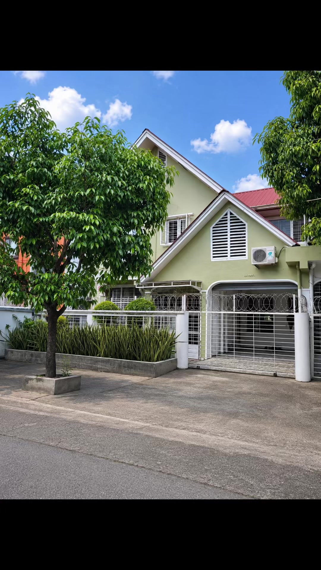 @Shwe San Eain Thit Real Estate