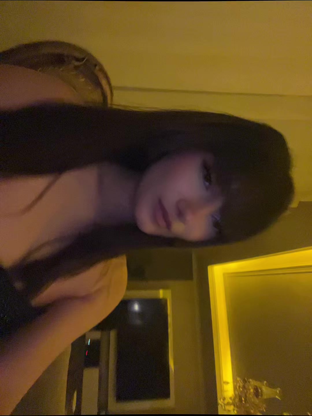 @idkwitfB