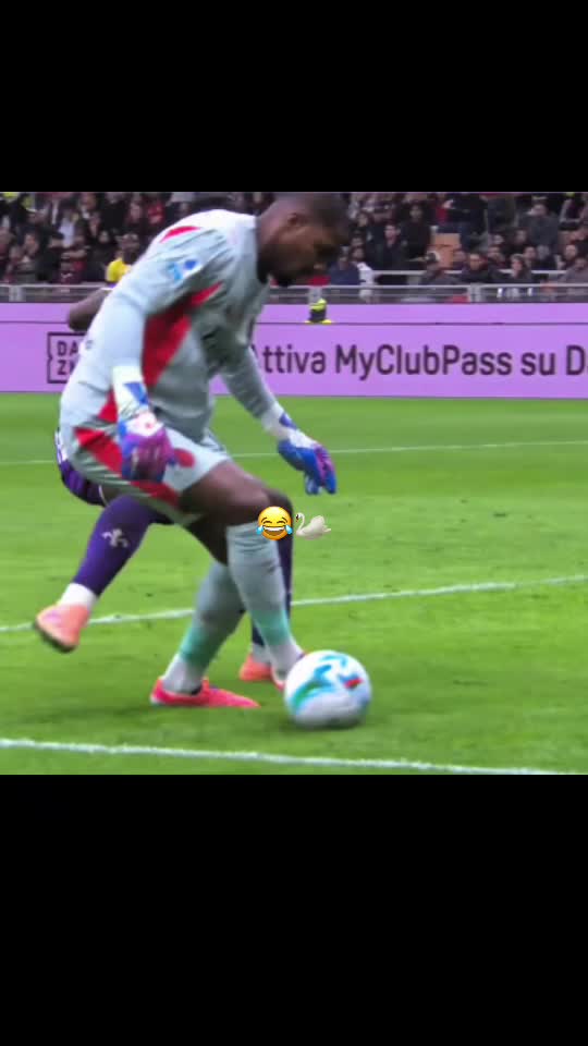 @Salma milan 🦅
