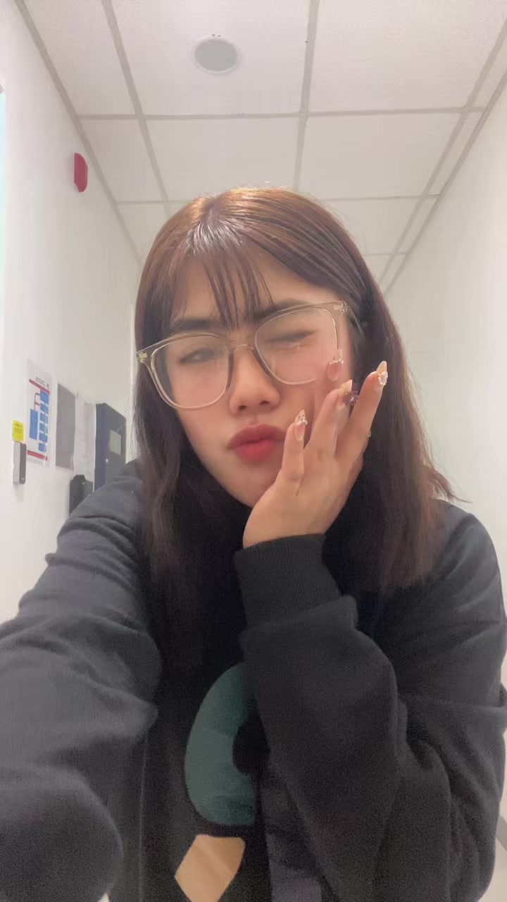 @itsurwifeyy 🤍✨