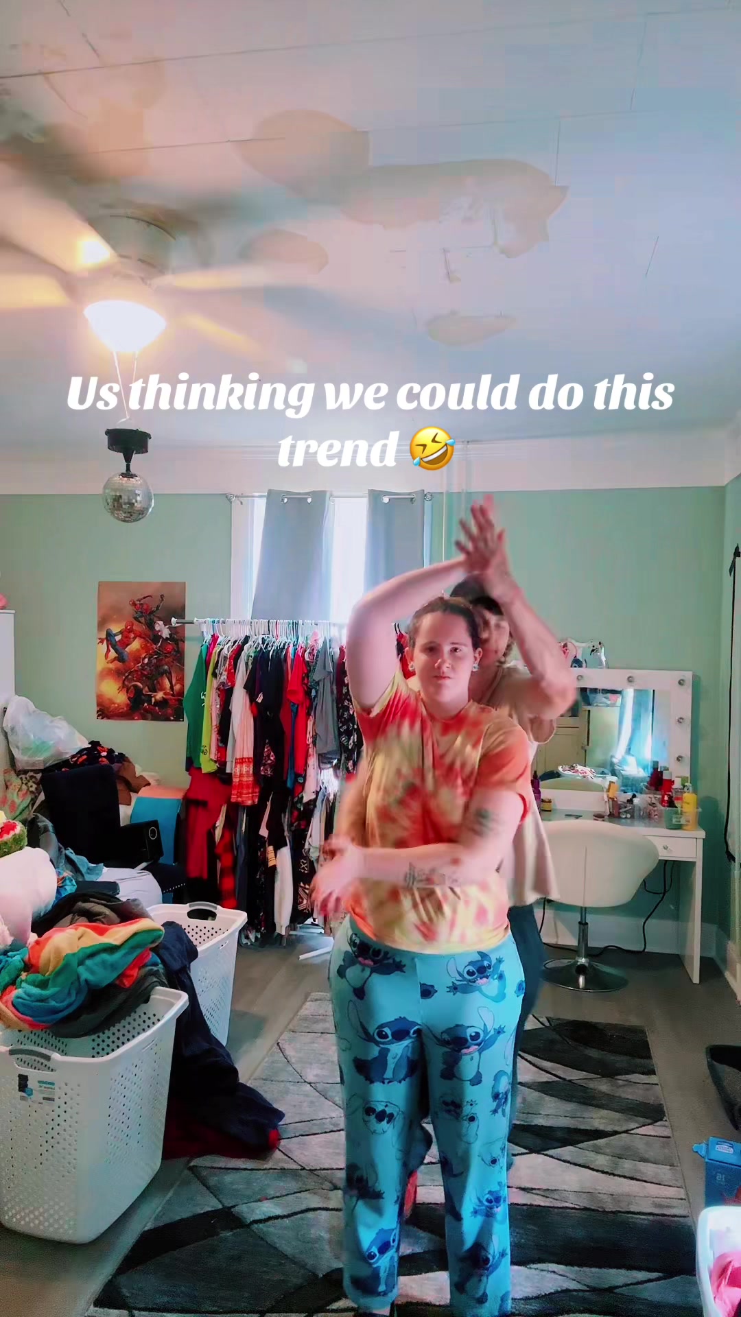 @Teri Lynn Macomber