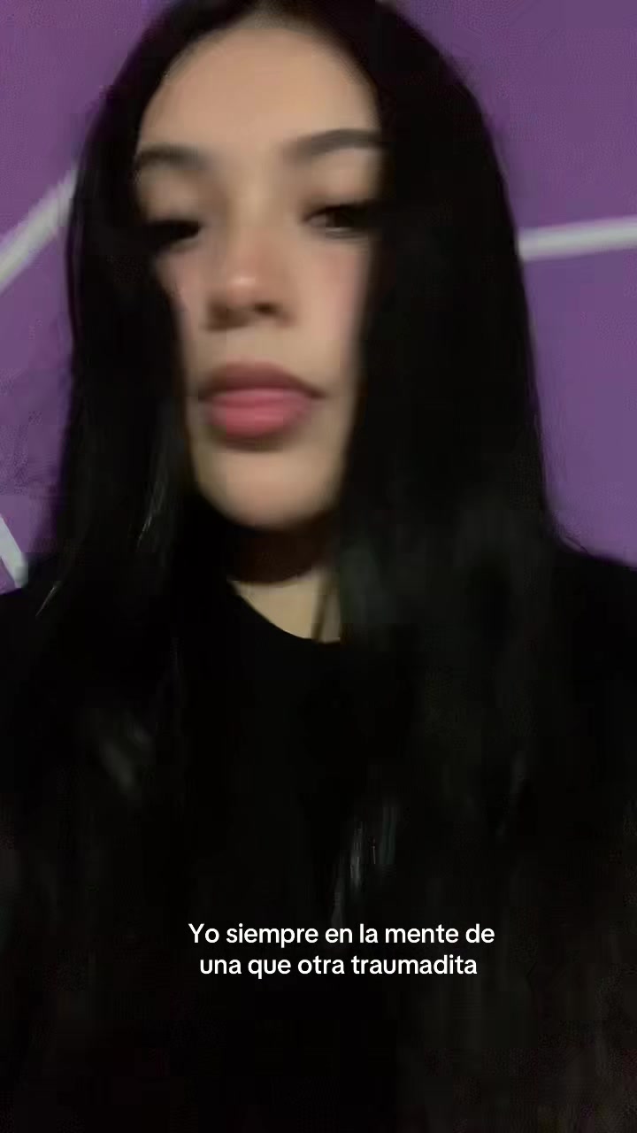 @Estrellaa🧚🏼&zwj;♀️