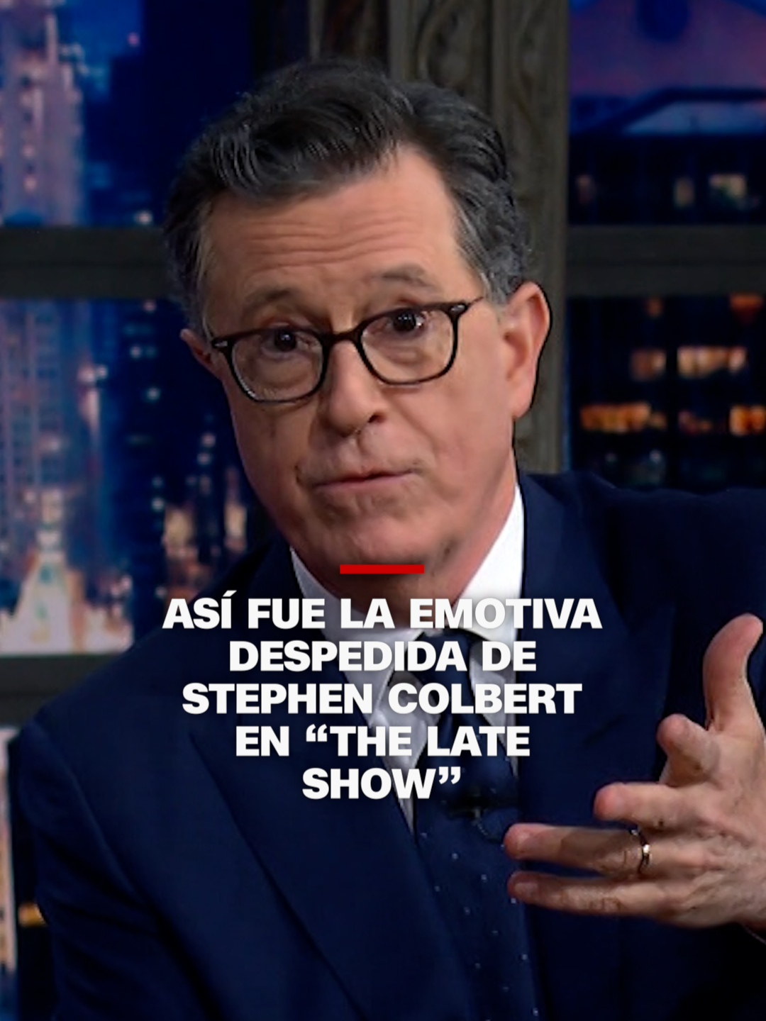 @CNN en Espa&ntilde;ol
