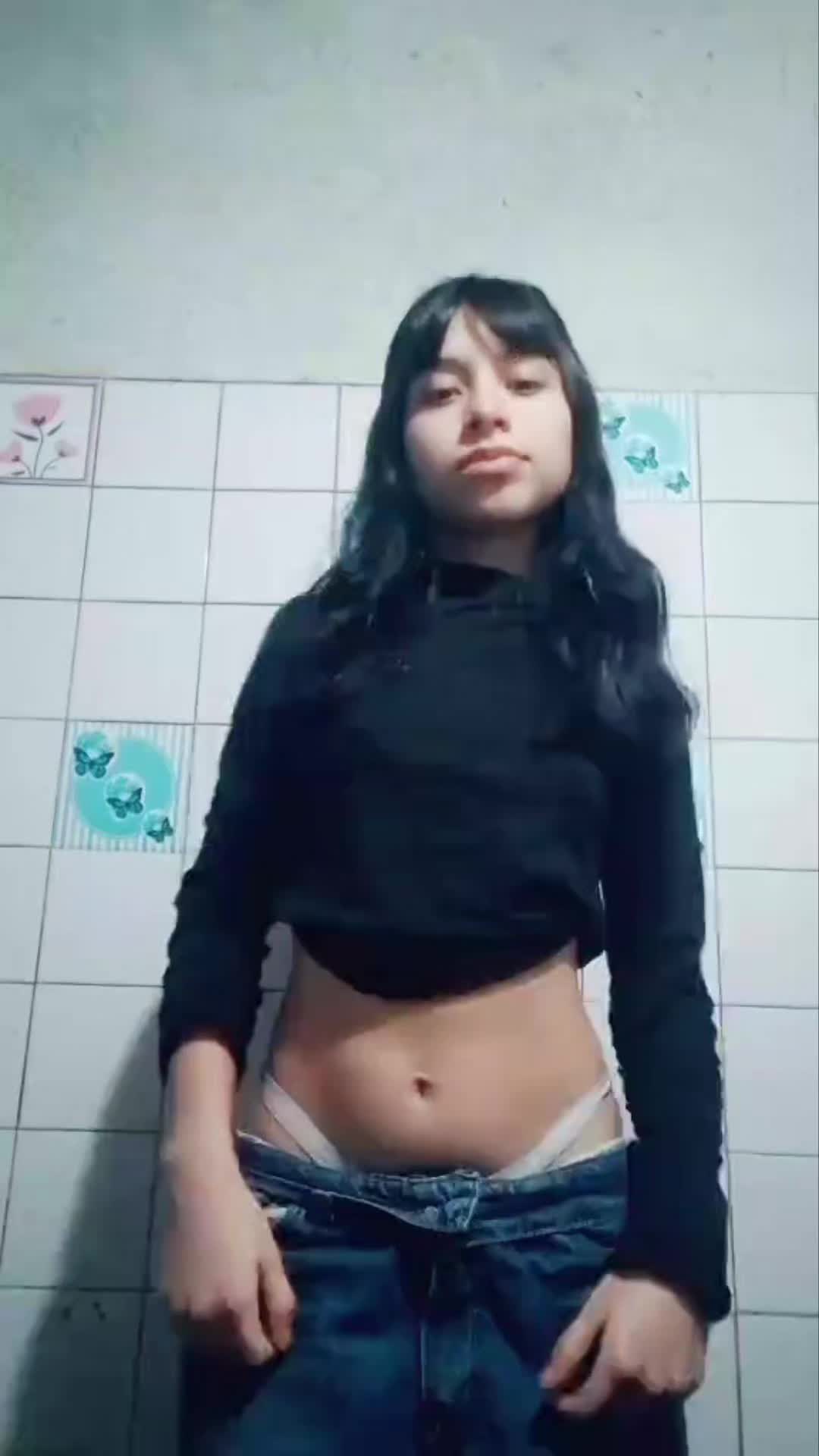 @alexandrini