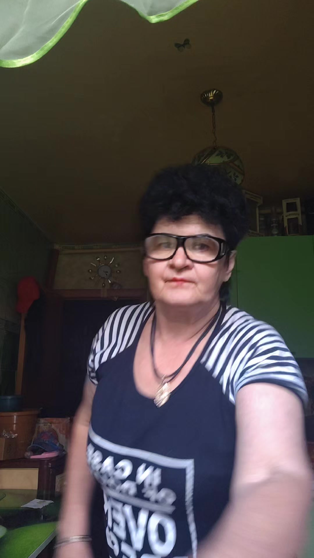 @Ольга Николаевна❀