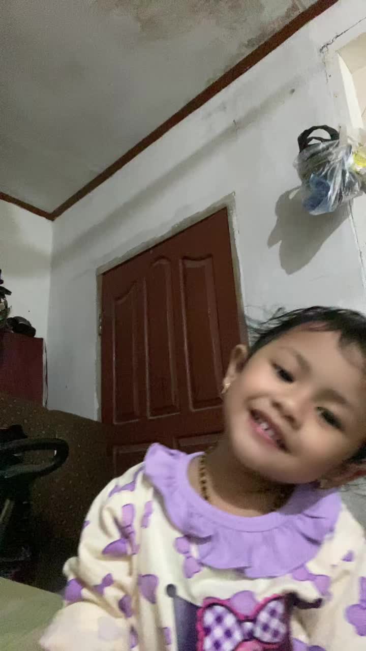 @Windaw25
