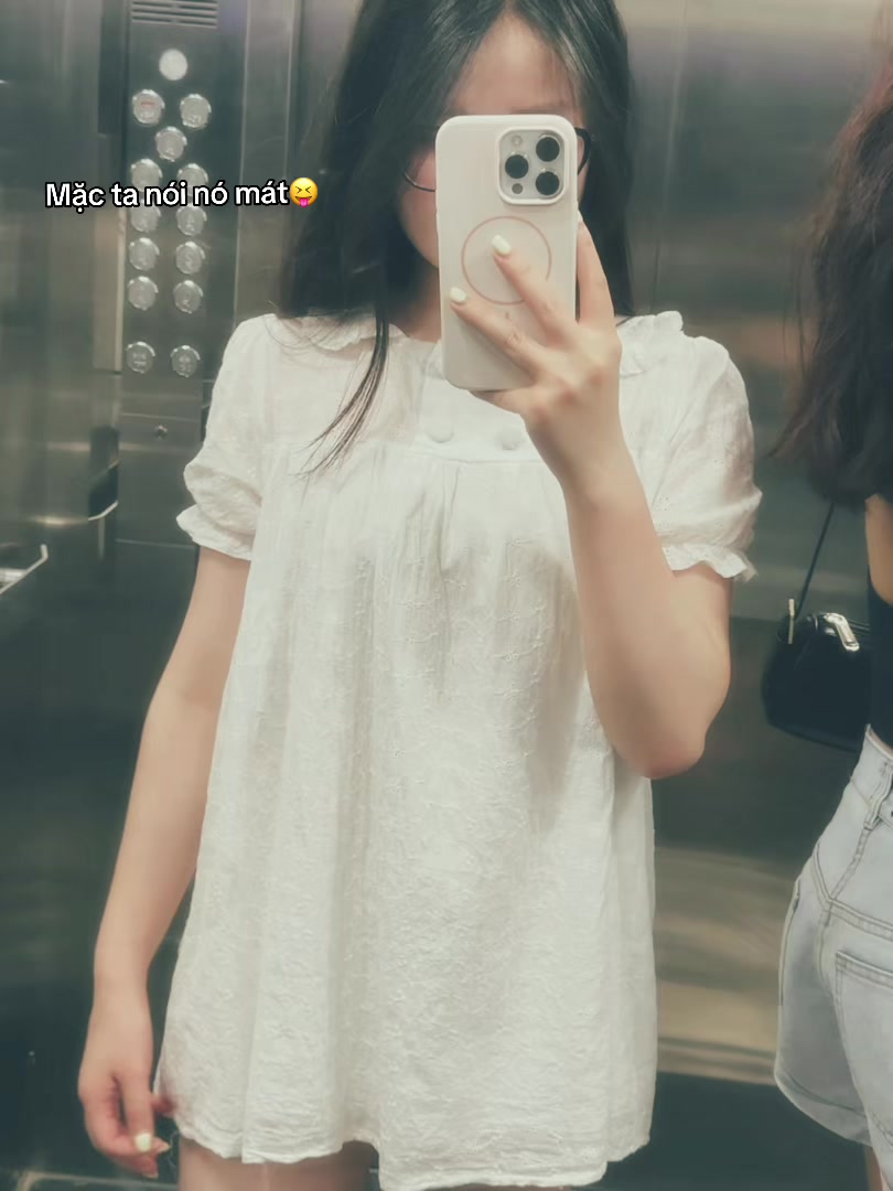 @Kimmoanh