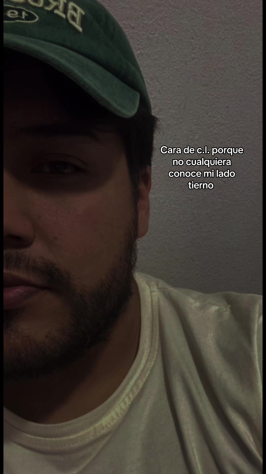 @Soy Sebitas  🧃