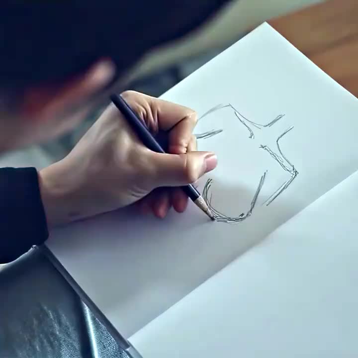 @hebdnjr