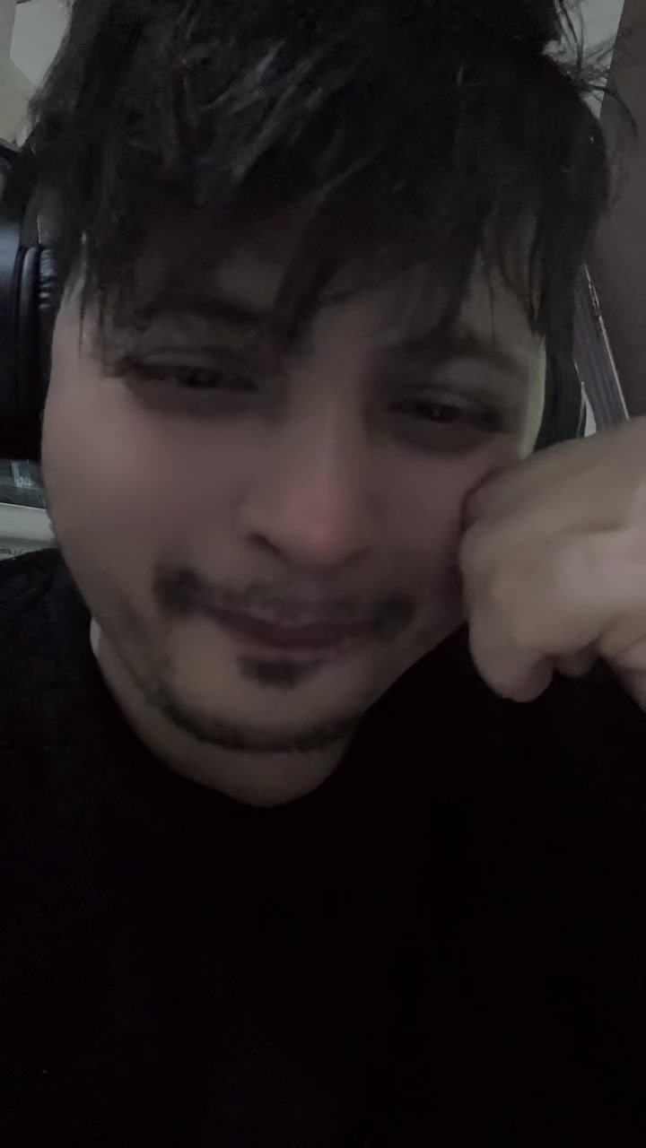 @sagarcoolbyo