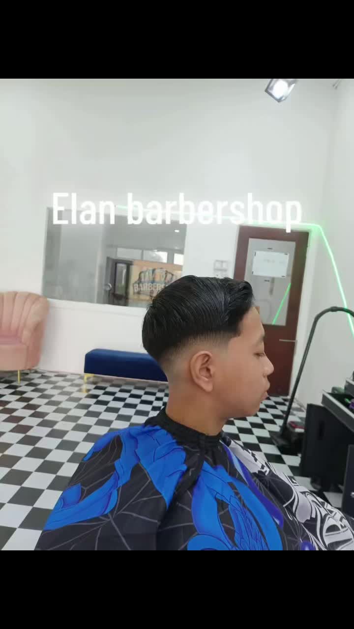 @Elan Resources