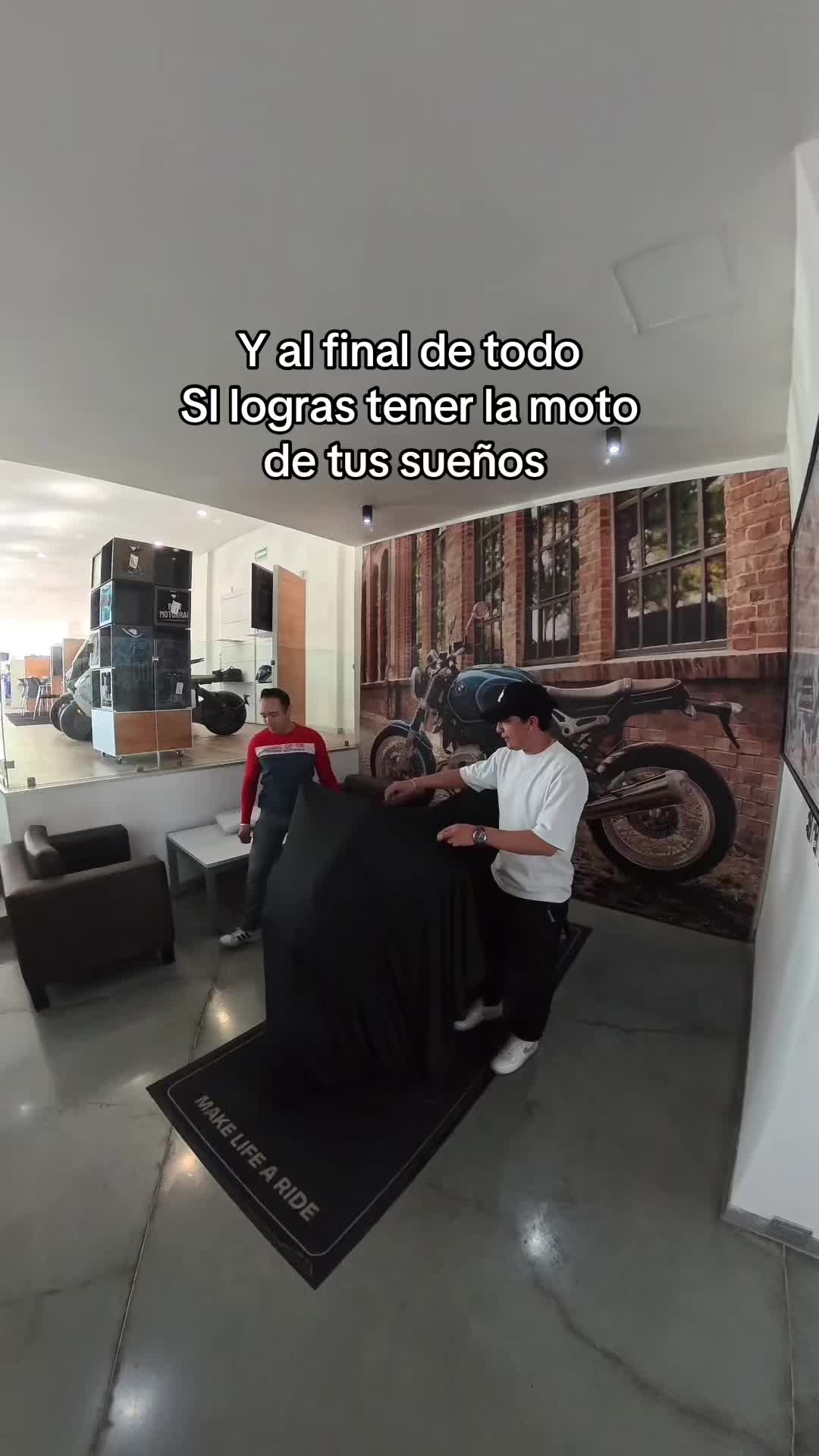 @Ricardo Vera