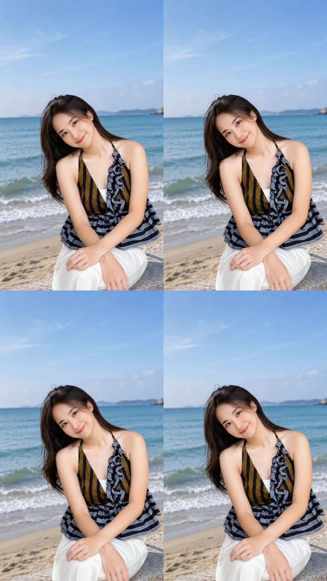 @๐์นดโข๋ผ๐