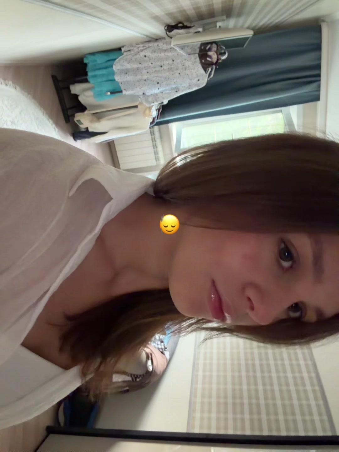 @лерапро