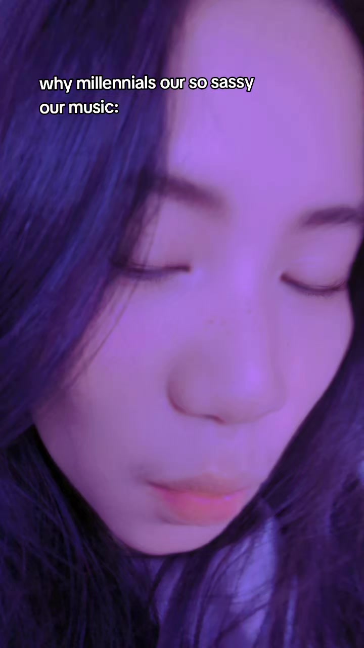 @callmearies