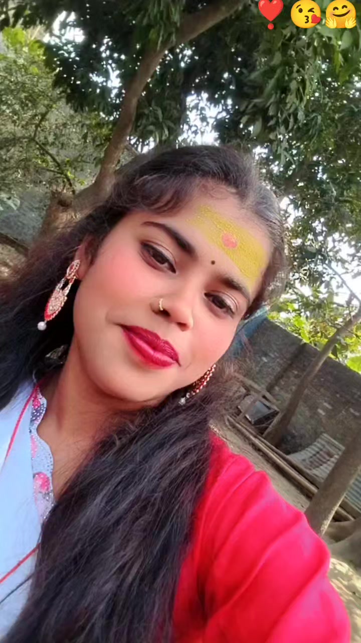 @❣️LaDy🔥DoN❣️