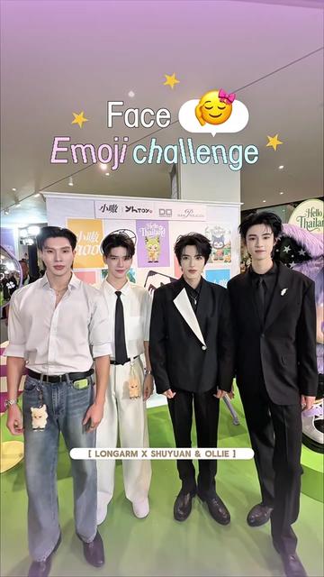 @Lucky.ID
