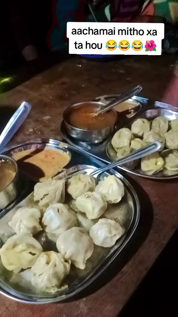 @Asmita Soni