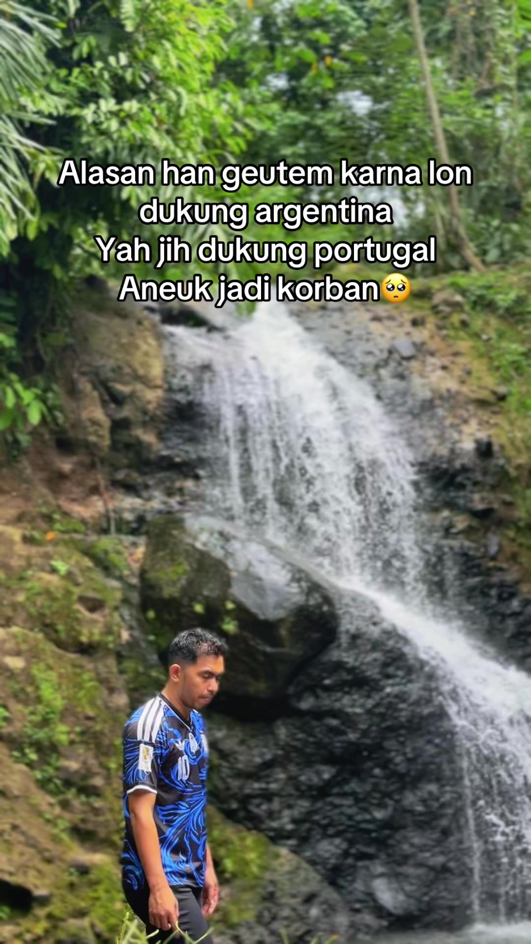 @Syahrul fotografer