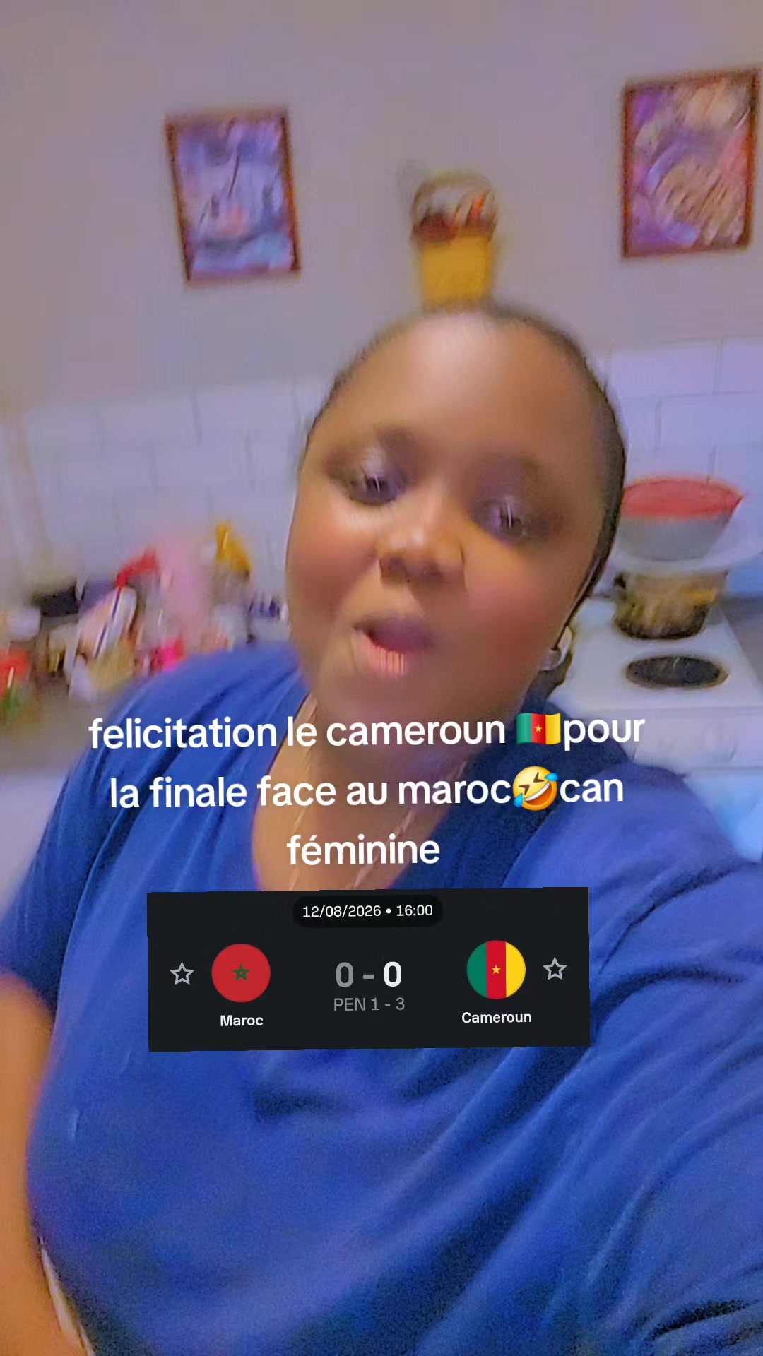 @Mdm myriam nkunku 🍁🇨🇩🇨🇦🌍