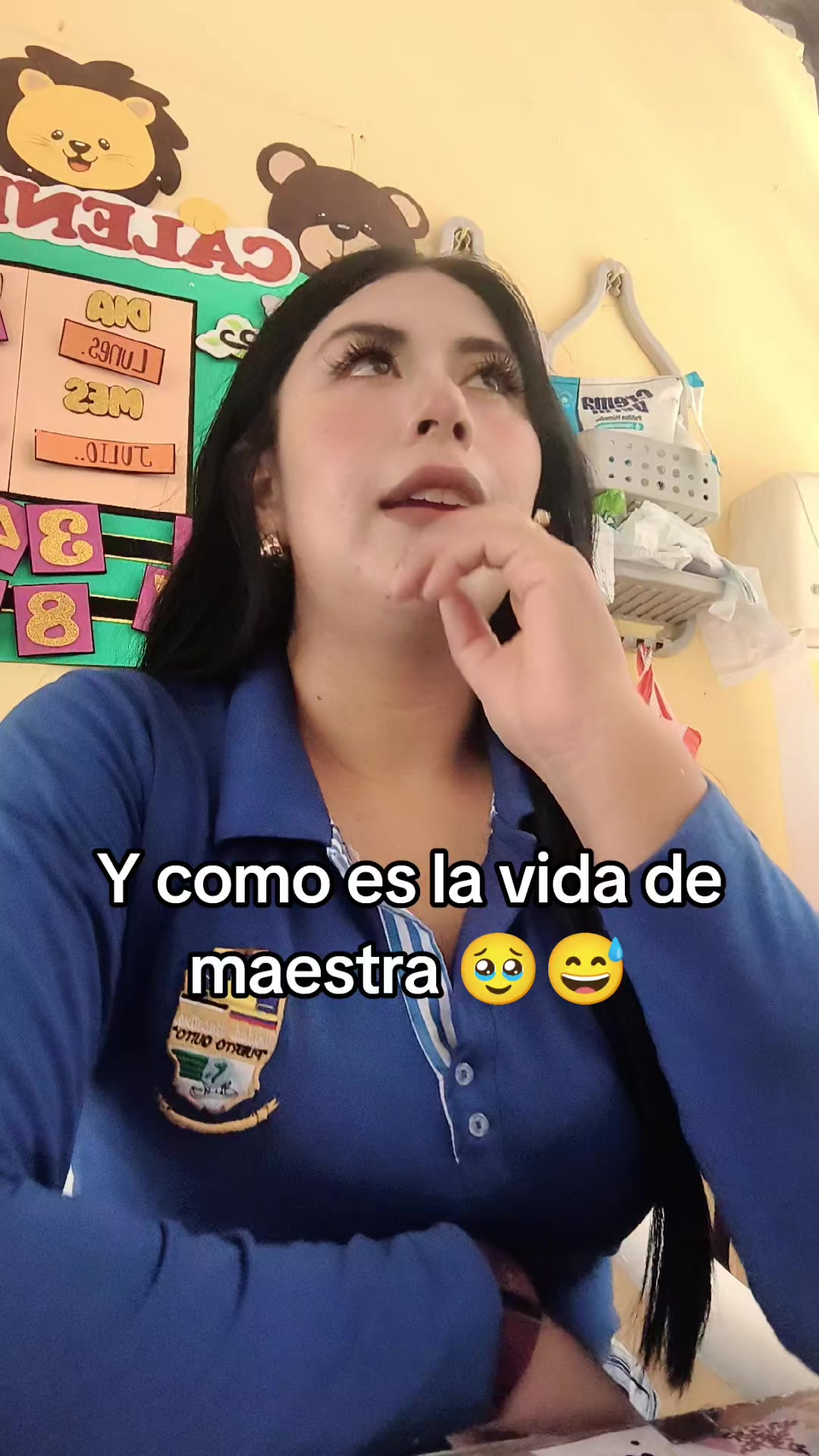 @Stefany Suquillo