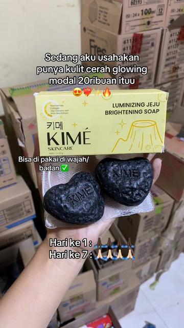 @Jbs.store97