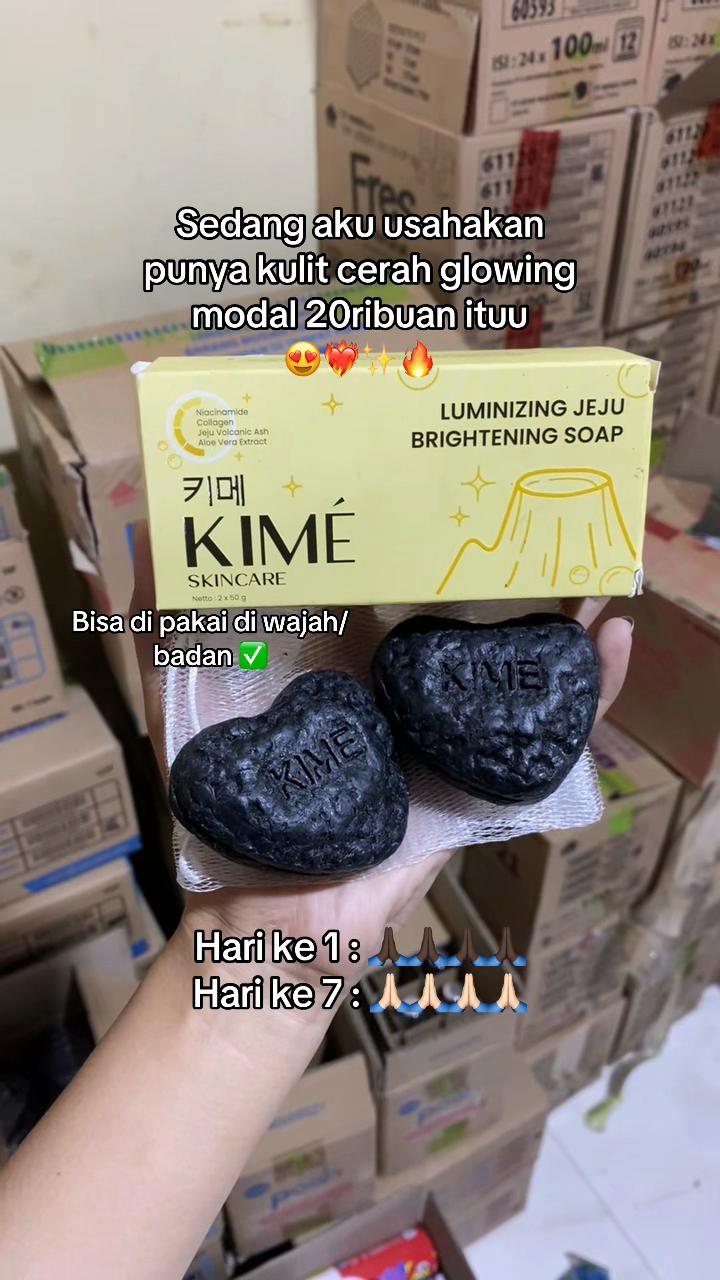 @Jbs.store97