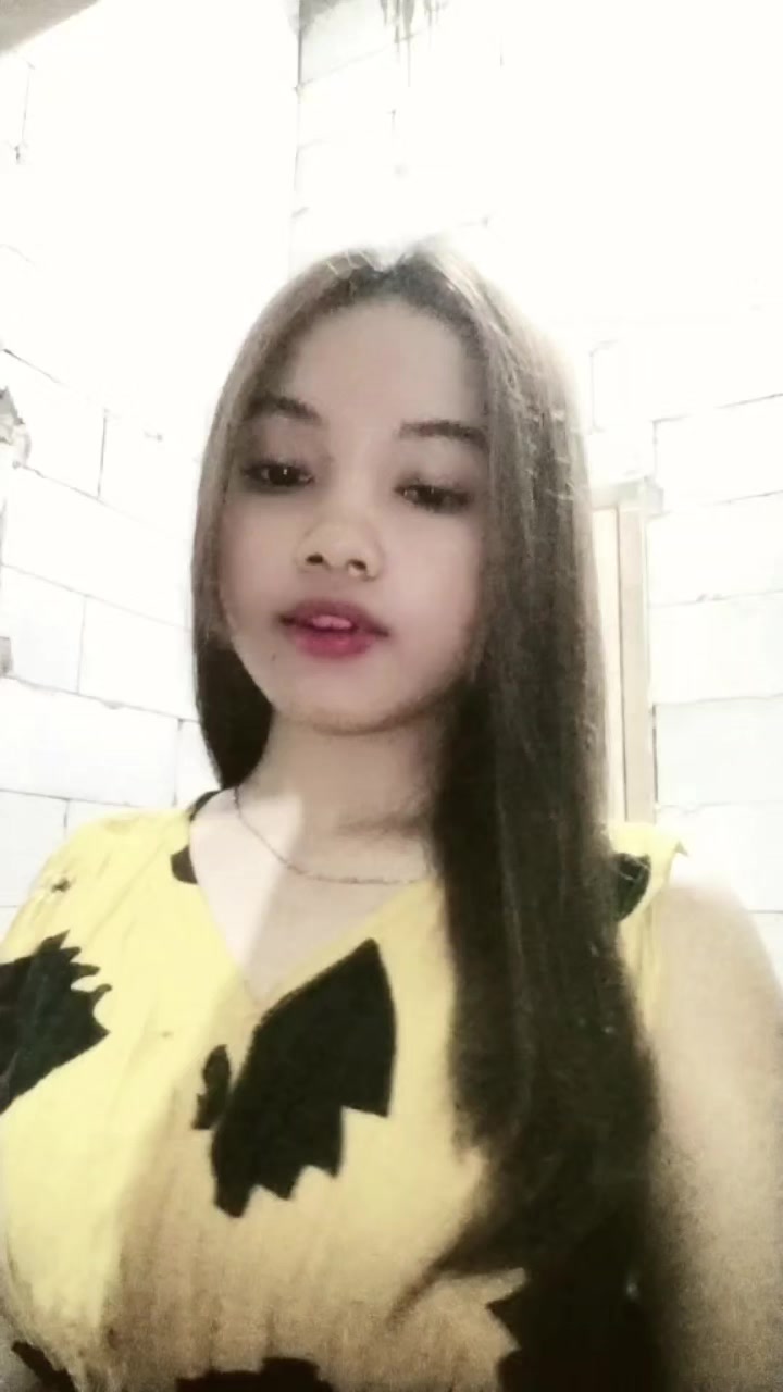 @ainiaaaa🐞