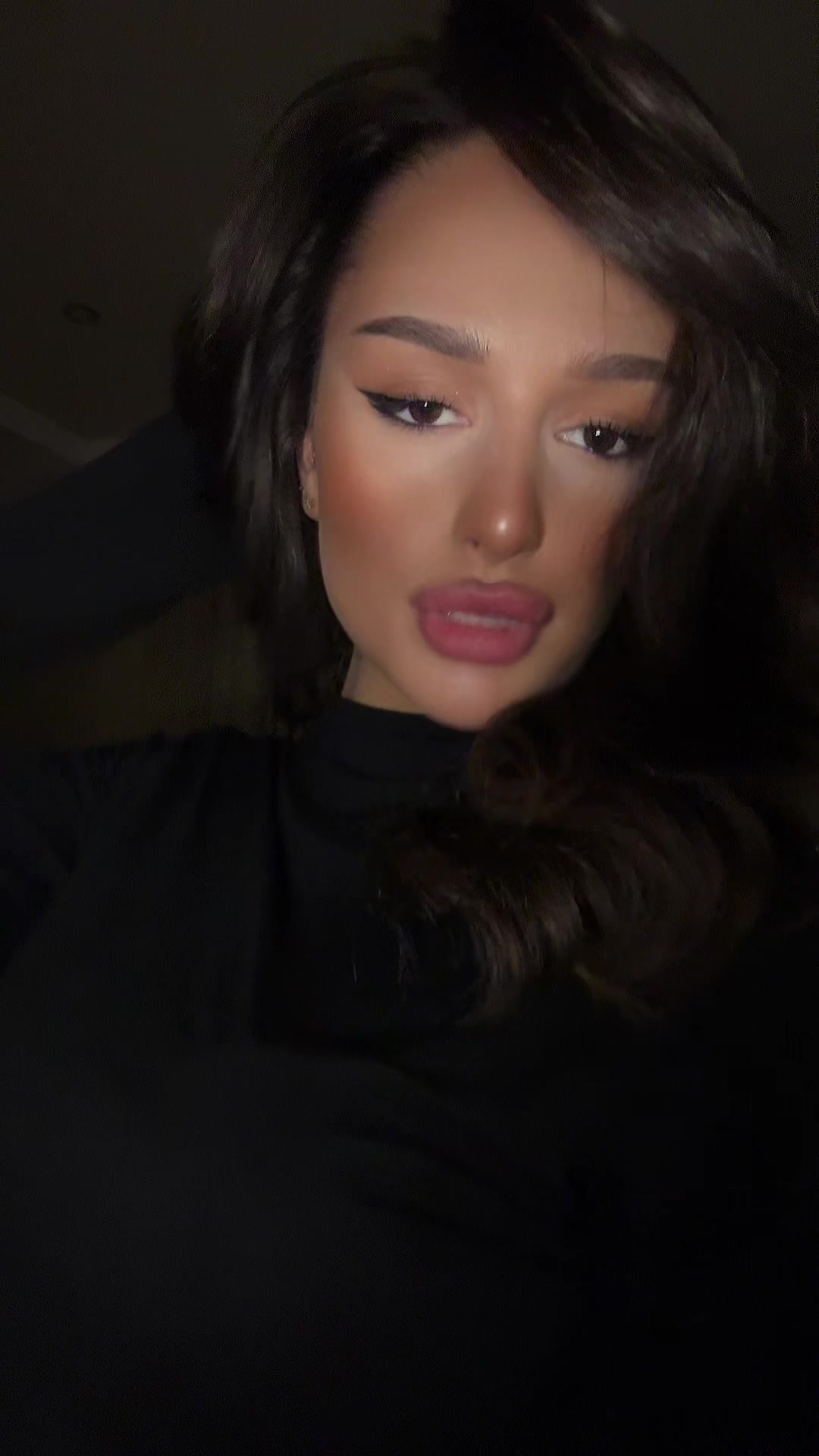 @gabaraaevaaa