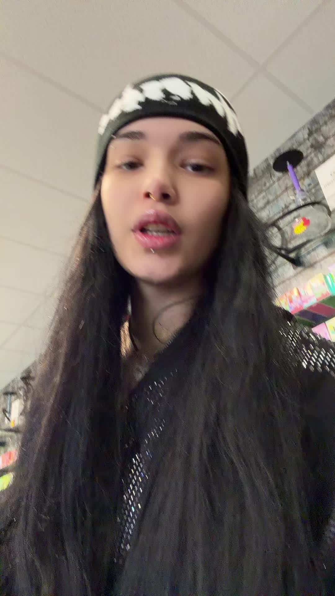 @jordy 🧛🏻&zwj;♀️