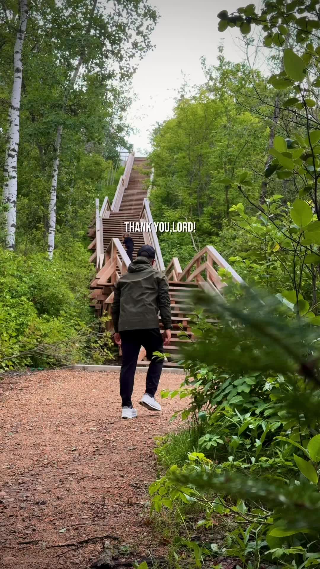 @siklistactly