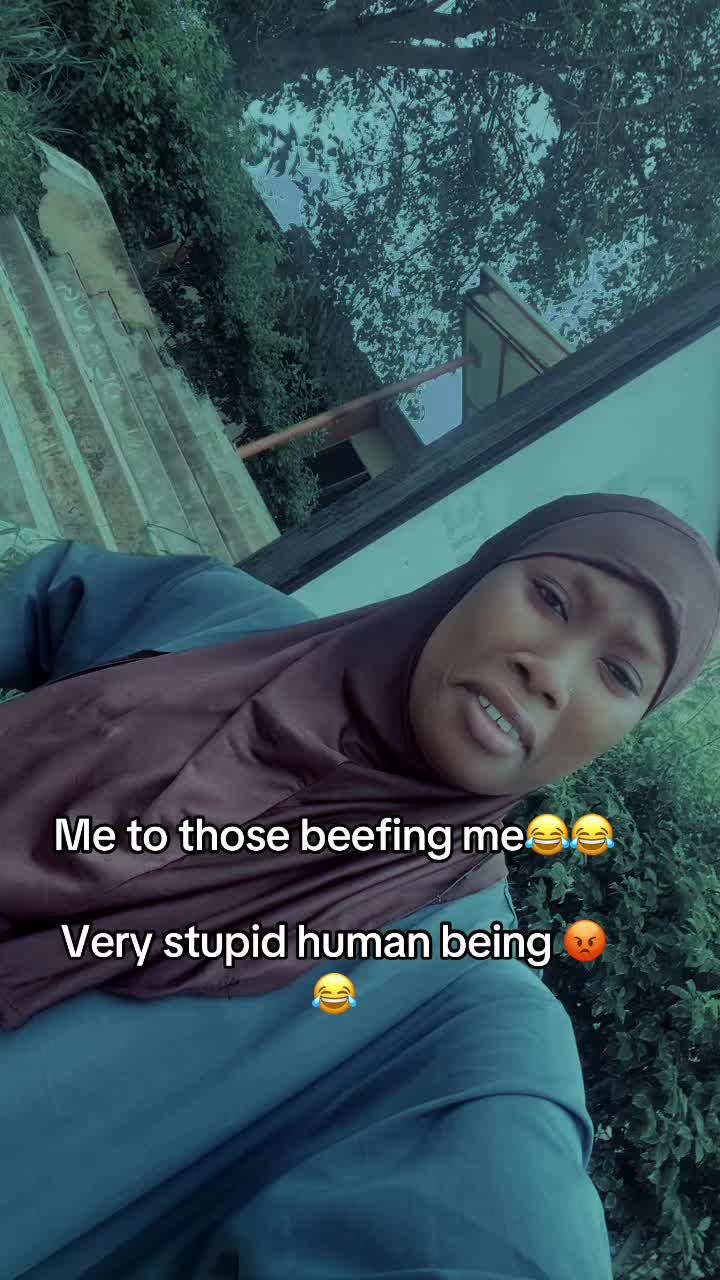 @Amoke 💚🫥💫🦴🔥