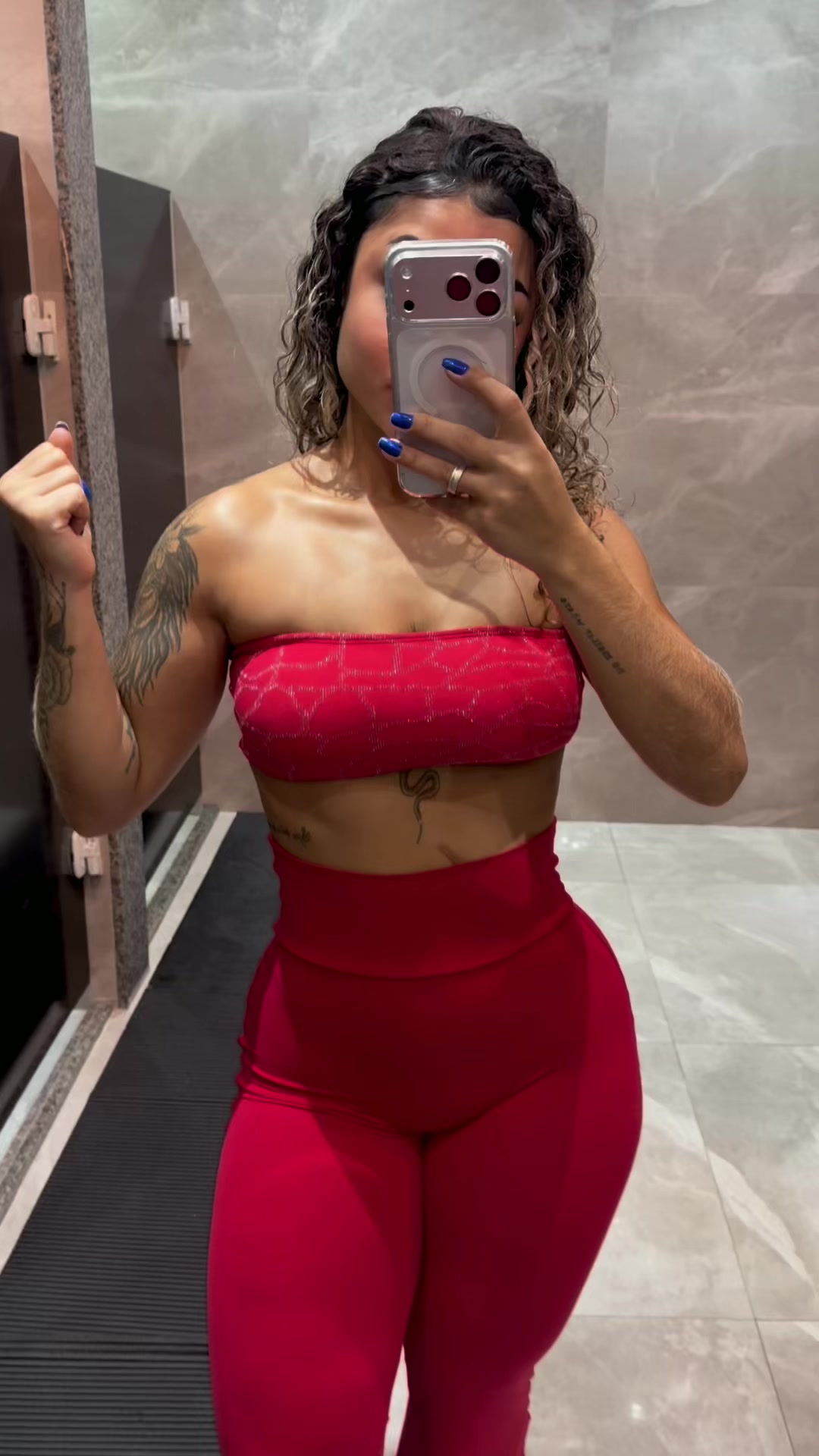 @Emily Vieira 🫦🔥