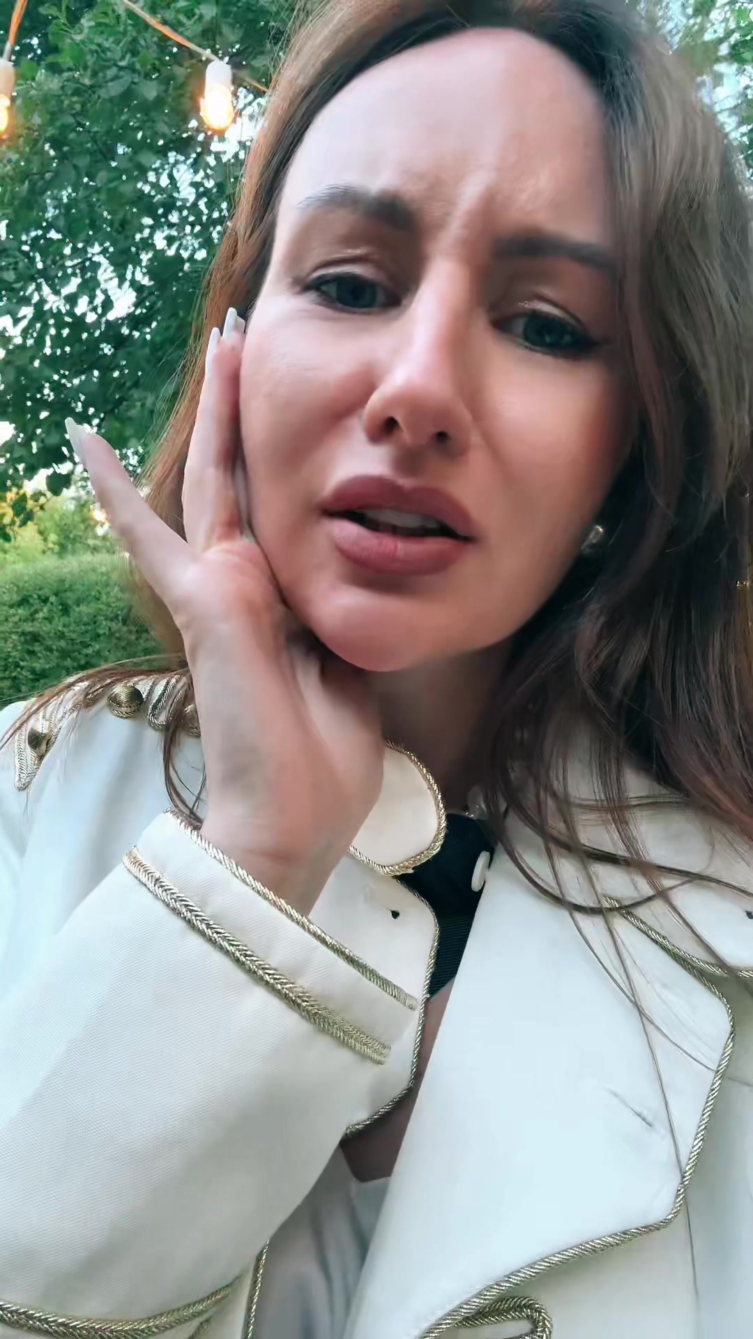 @anastasievna_yalos