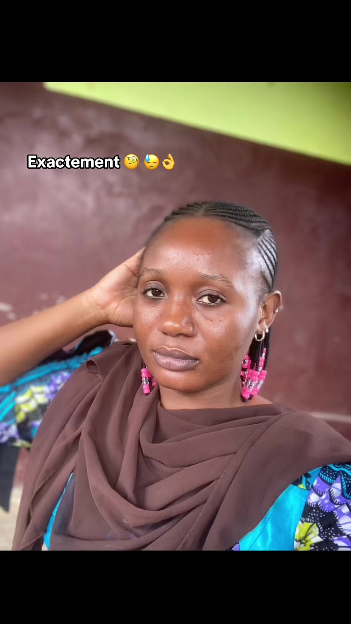 @Djenaba Kim 🇨🇩🇨🇬