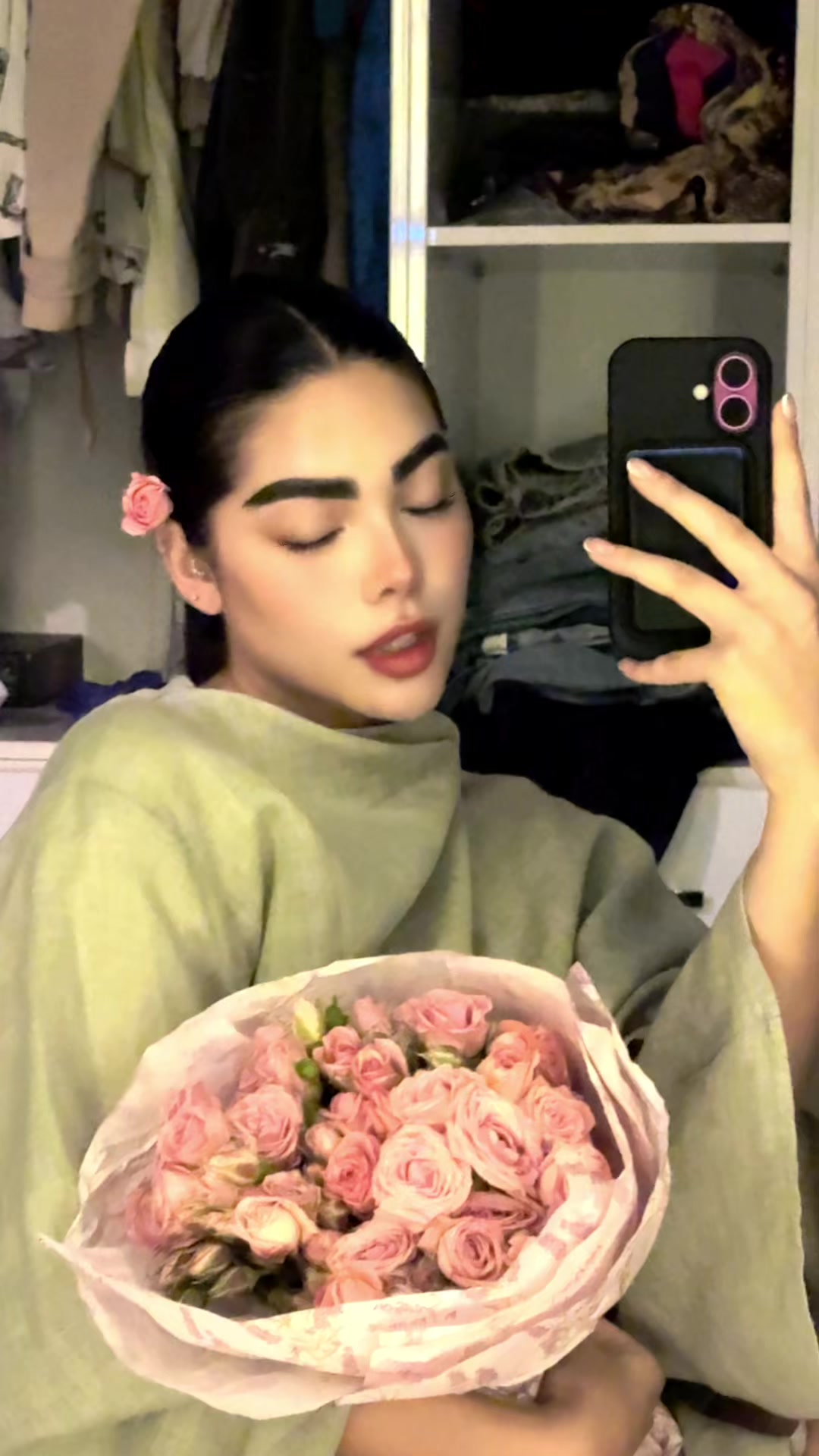 @Tinashhrokhii