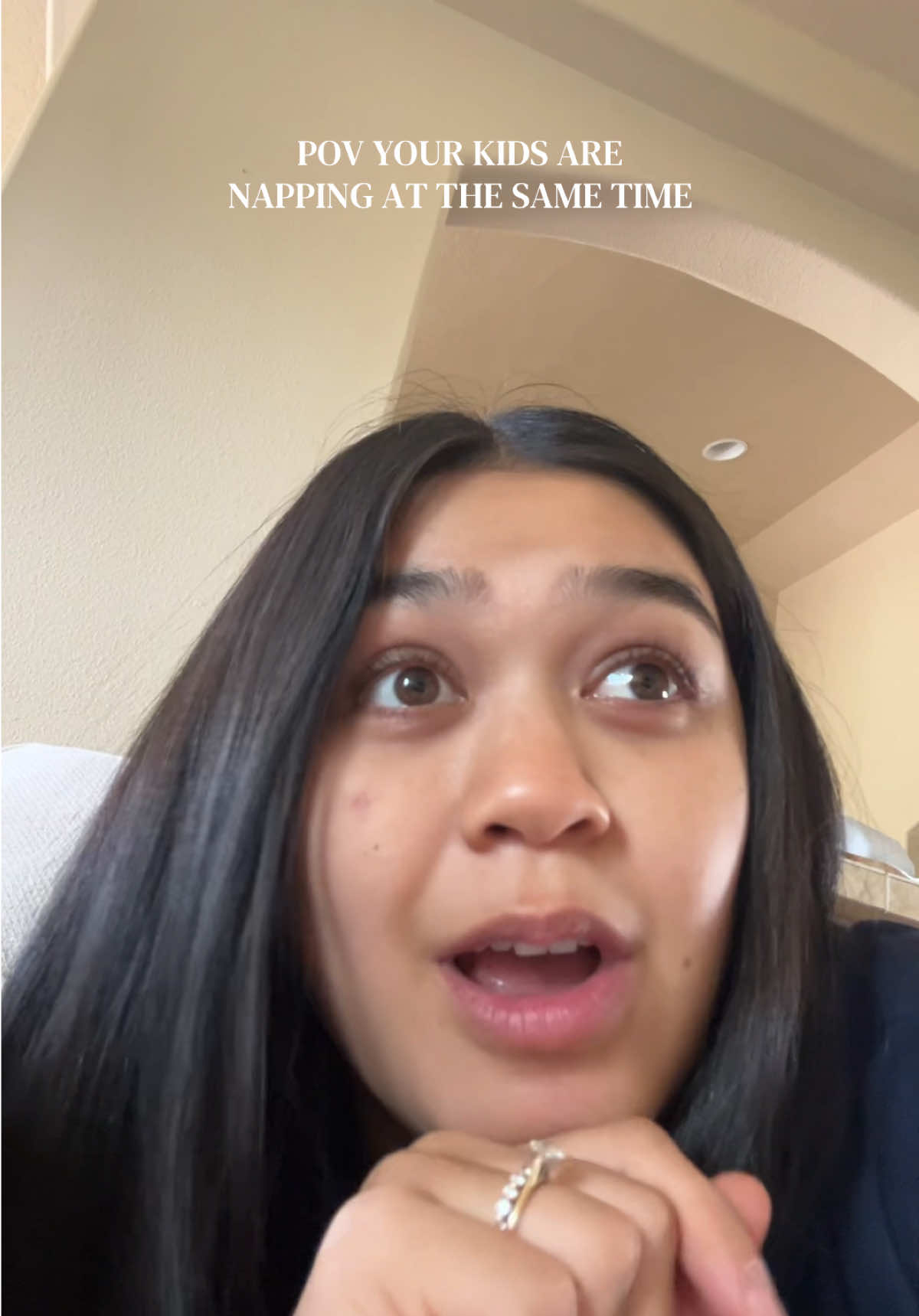 @Lina Cole