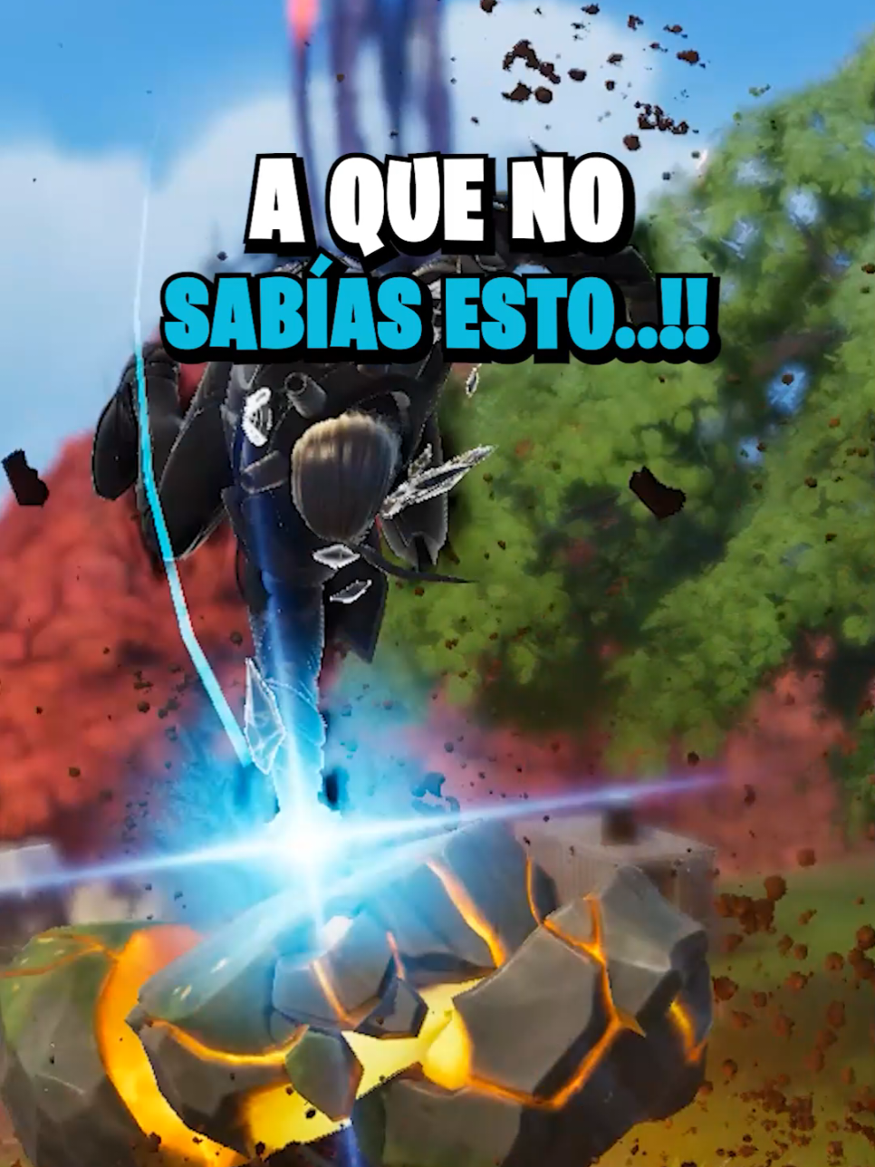 @fortnite24_365
