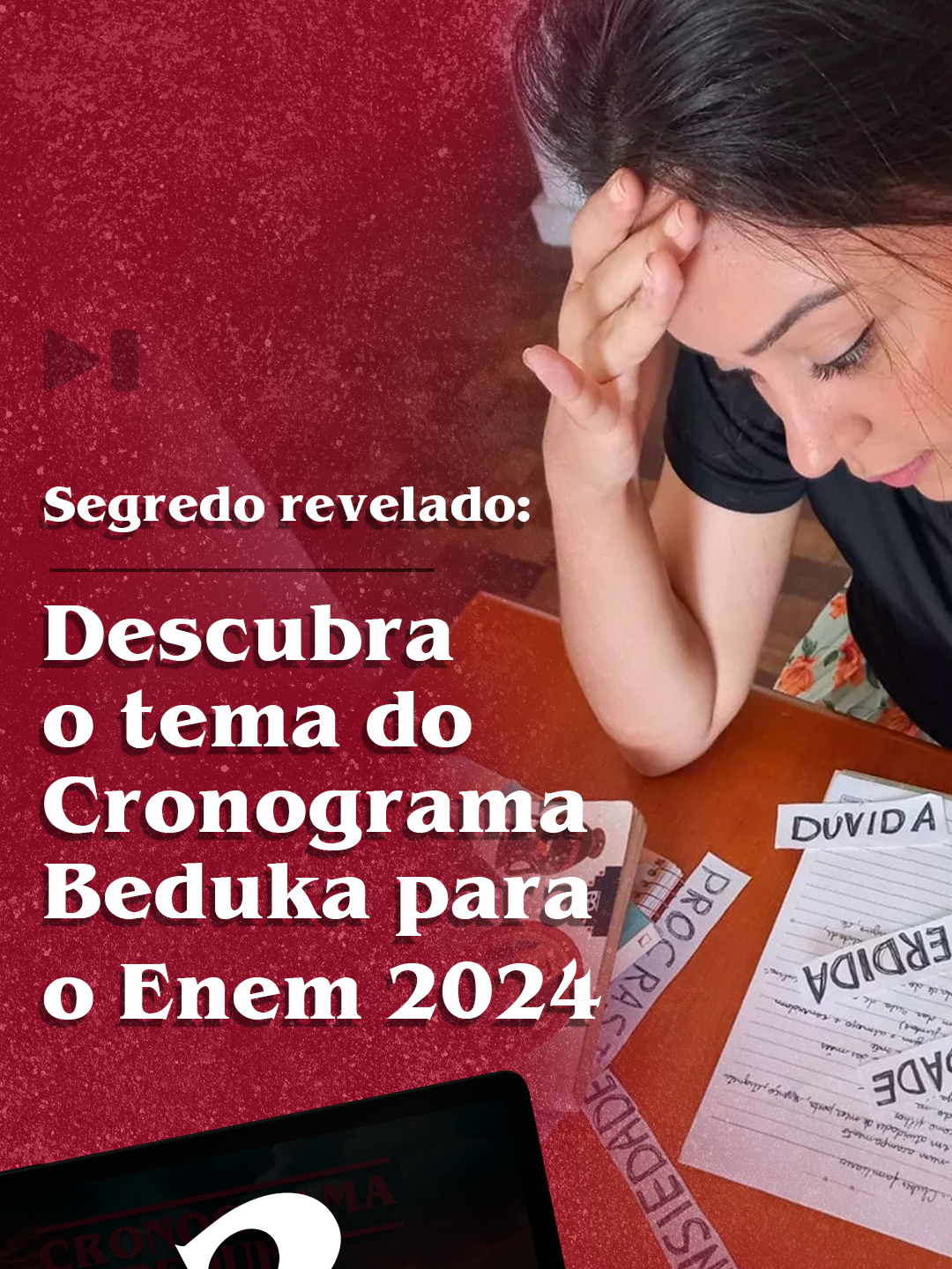 @beduka_oficial