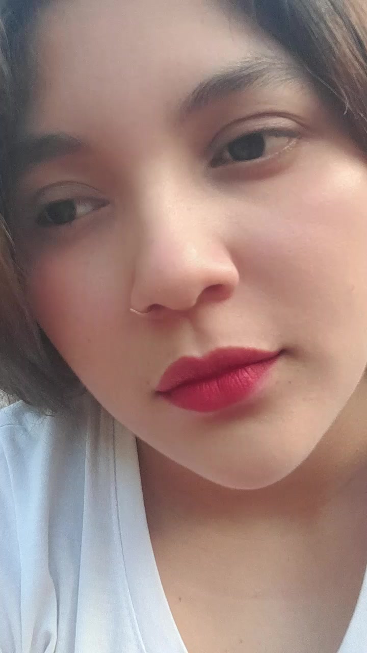 @⭐️La mas linda🥰⭐️