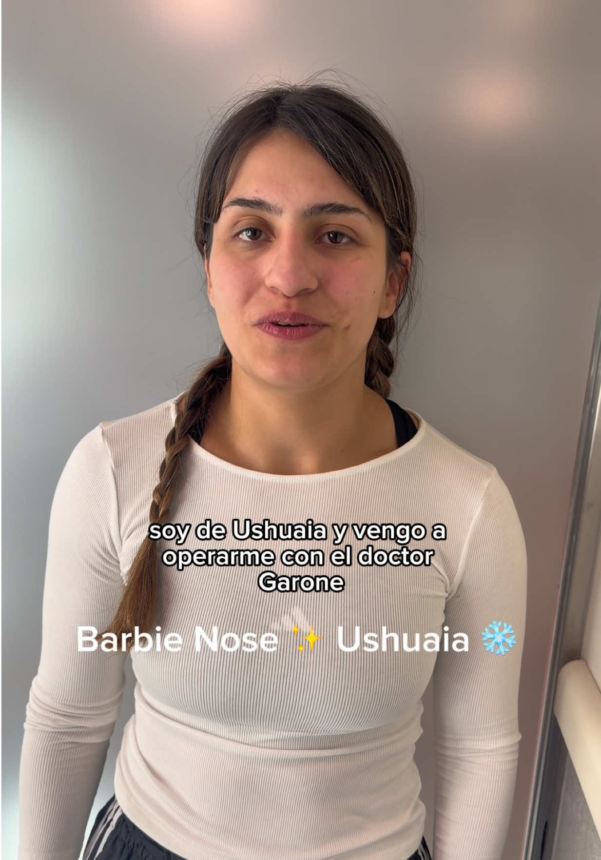 @drgarone.rinoplastia