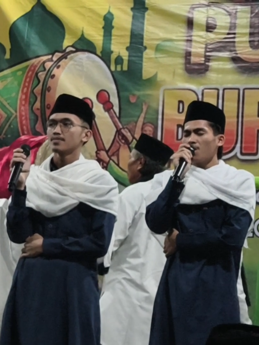 @Co2 Palabuhanratu