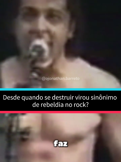 @Jonathan Barreto