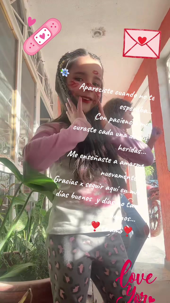 @Fran 🫶🏻