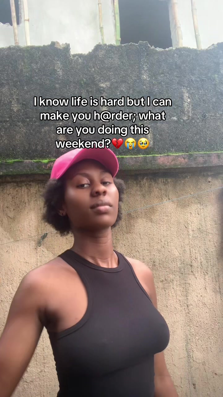 @Callme Single🧲🙈🔐💕