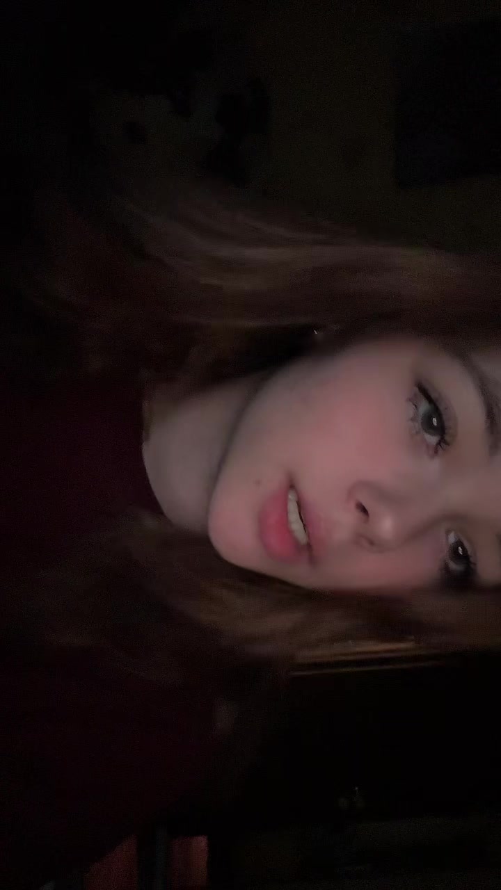 @ася 𓆩𓆪