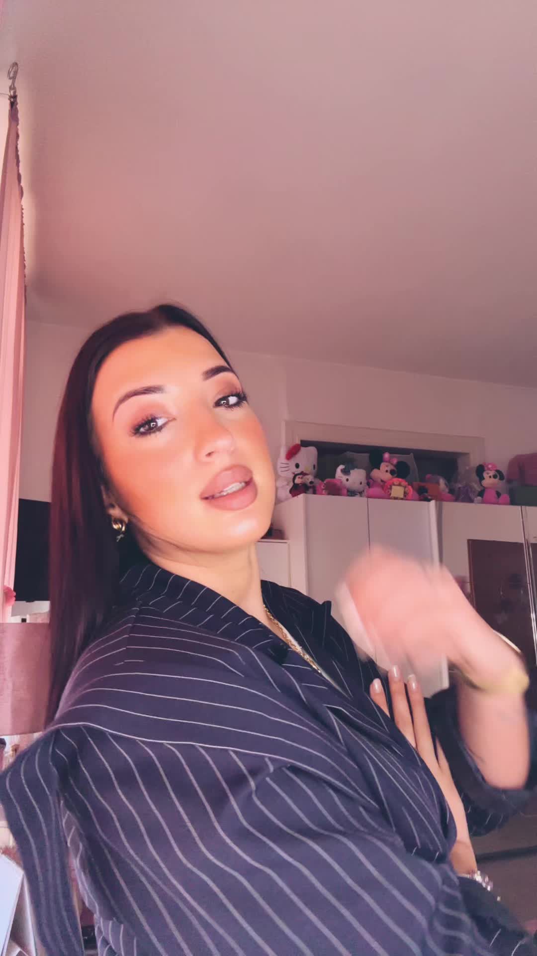 @pamelaa_sannaa
